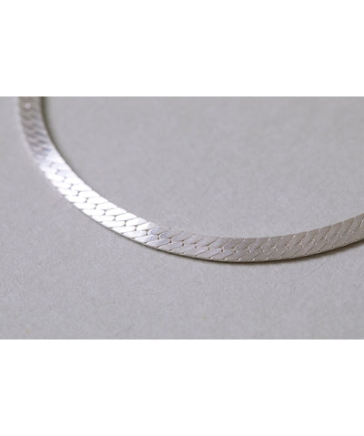 MEN/WOMEN ERA. TWNKL HB DOUBLE BRACELET