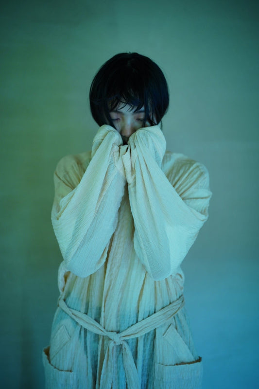 WOMEN TOO SCIEN cream