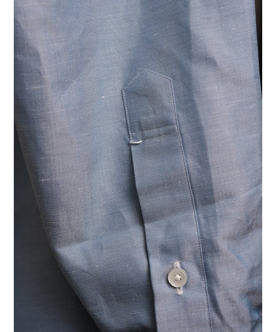 MEN MAATEE & SONS MARSEILLE SEA SILK MT5303-0601B