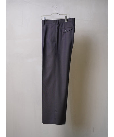 MEN MAATEE & SONS FOREVER SLCKS TYPE2 MT5303-0213A – _COMES THE SUN