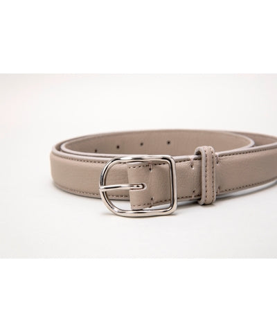 MEN/WOMEN ERA. EO SHRINK AUTHENTIC BELT – _COMES THE SUN