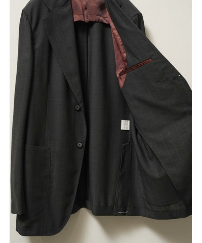 MEN MAATEE & SONS UNCON SINGLE
