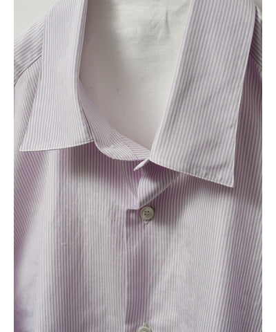MEN MAATEE & SONS ELIZABETH MT5103-0601B