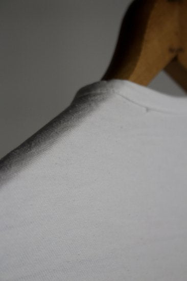 MEN DEADSTOCK / デッドストック ロシア軍スリーピングシャツ