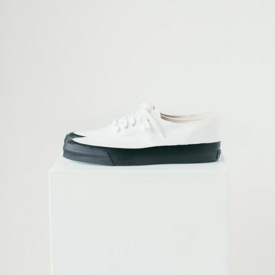 MEN ASAHI アサヒ デッキ MONOCHROME