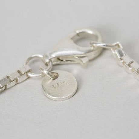 MEN/WOMEN ERA TWNKL NECKLESS 2.0