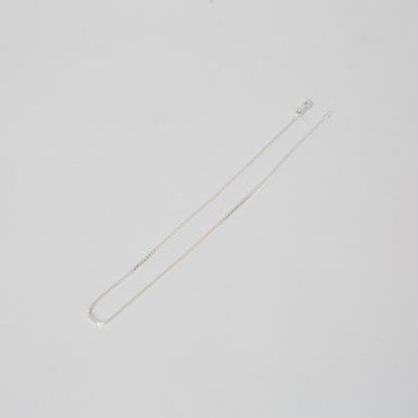 MEN/WOMEN ERA TWNKL NECKLESS 2.0