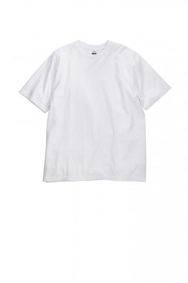 MEN Graphpaper 2-Pack Crew Neck Tee