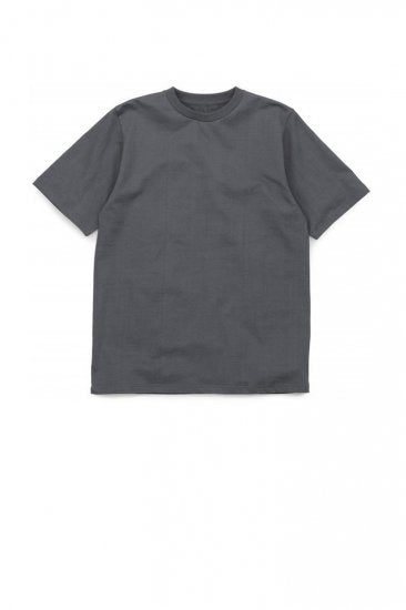 MEN Graphpaper 2-Pack Crew Neck Tee