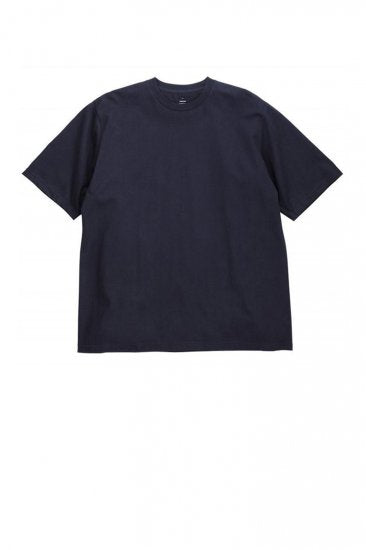 MEN Graphpaper 2-Pack Crew Neck Tee