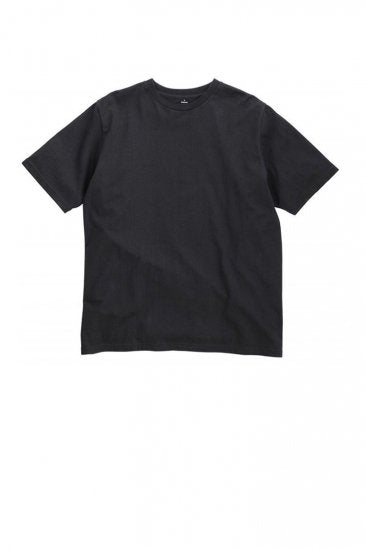 MEN Graphpaper 2-Pack Crew Neck Tee