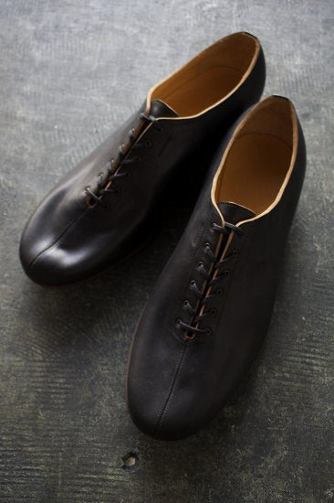 MEN　forme/フォルメ　Dance shoes mckay