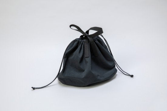 MEN/WOMEN　ERA.　TAS HELMET BAG