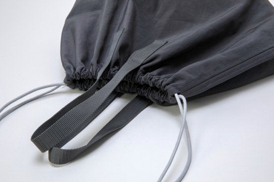 MEN/WOMEN ERA. TAS HELMET BAG