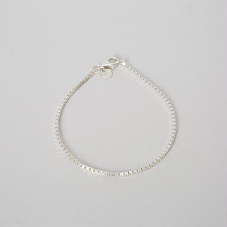 MEN/WOMEN ERA TWNKL BRACELET 2.0