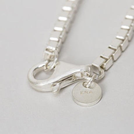 MEN/WOMEN ERA TWNKL BRACELET 2.0