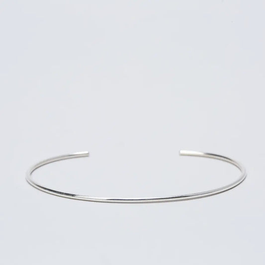 MEN/WOMEN ERA S&C BANGLE 1.5