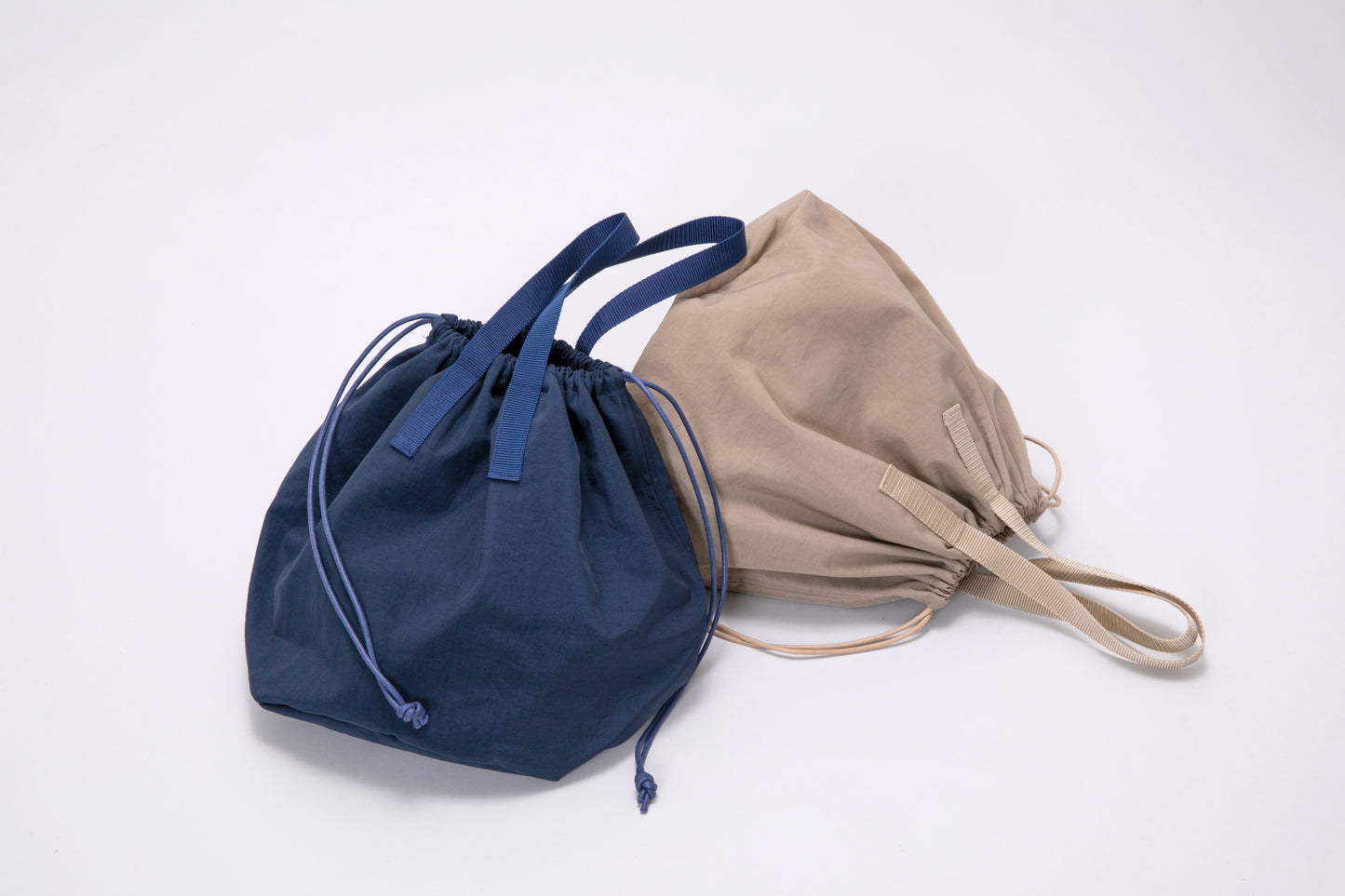 MEN/WOMEN　ERA.　TAS HELMET BAG