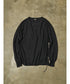 MEN　MAATEE & SONS　S/C P/O SWEATER
