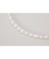 MEN/WOMEN　ERA　TWNKL PEARL NECKLESS