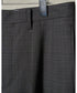 MEN　MAATEE & SONS　永遠SLACKS2