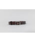 MEN/WOMEN　ERA.　BRIDLE AUTHENTIC NARROW BELT