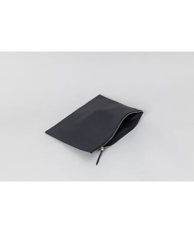 MEN/WOMEN　ERA.　EO SHRINK THE POUCH X-LARGE