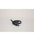 MEN/WOMEN　ERA.　EO SHRINK AUTHENTIC NARROW BELT
