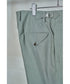 MEN　MAATEE & SONS　SHIRAHAMA / herringborn