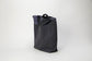 MEN/WOMEN　ERA.　SHRINK PIPE BAG