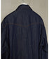 MEN　MAATEE & SONS　DENIM SHIRTS JACKET