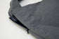 MEN/WOMEN　ERA.　SHRINK PIPE BAG