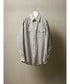 MEN　MAATEE & SONS　GUPTA WESTERN　MT5303-0605