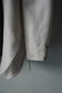 WOMEN　IIROT/イロット　Sheer Shirts
