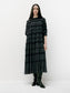 WOMEN　PHEETA / フィータ LONG　DRESS(Billie)