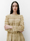 WOMEN　PHEETA / フィータ　DRESS(Billie)