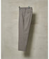 MEN　MAATEE & SONS　永遠SLACKS2