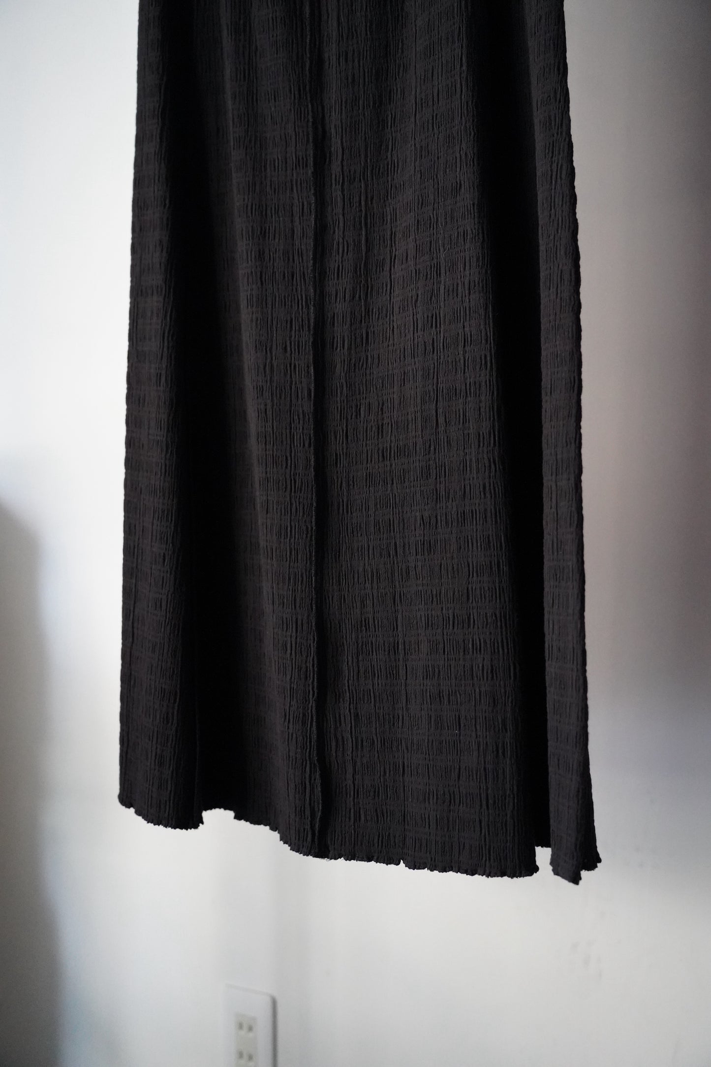 WOMEN　PHEETA / フィータ　Skirt (Vera)