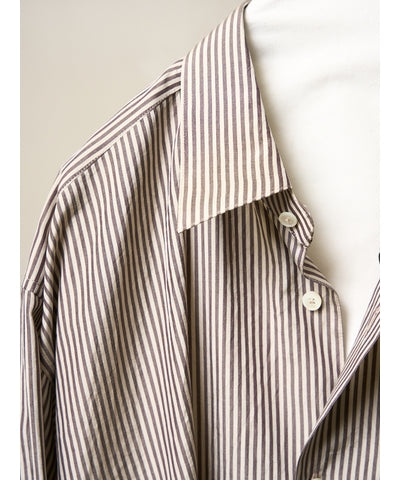 MEN　MAATEE & SONS　FAT CHARLES  MT5303-0603B