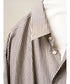 MEN　MAATEE & SONS　FAT CHARLES  MT5303-0603B