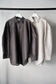 WOMEN　IIROT/イロット　Sheer Shirts