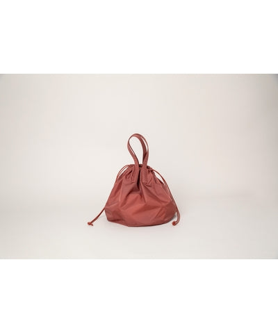MEN/WOMEN　ERA.　RENYLON HELMET BAG
