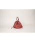 MEN/WOMEN　ERA.　RENYLON HELMET BAG