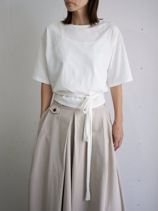 WOMEN　oll/オール　open Phoibe T