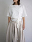 WOMEN　oll/オール　open Phoibe T
