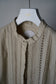 WOMEN　PHEETA / フィータ　TUNIC(Trinity)