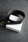 MEN　forme/フォルメ　Jodhpurs belt