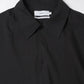 MEN　Graphpaper　PERTEX QUANTUM AIR Overshirt