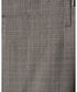 MEN　MAATEE & SONS　永遠SLACKS2