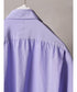 MEN　MAATEE & SONS　FAT CHARLES  MT5303-0603B